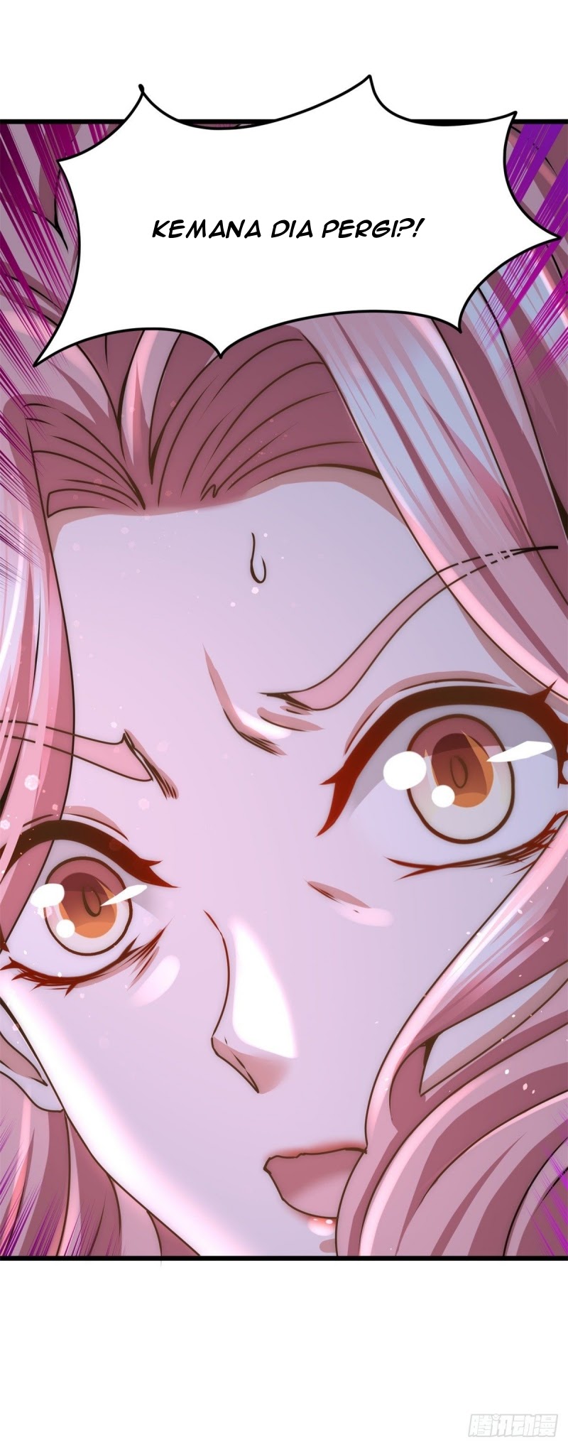 Dragon King Hall Chapter 9 - halaman 48