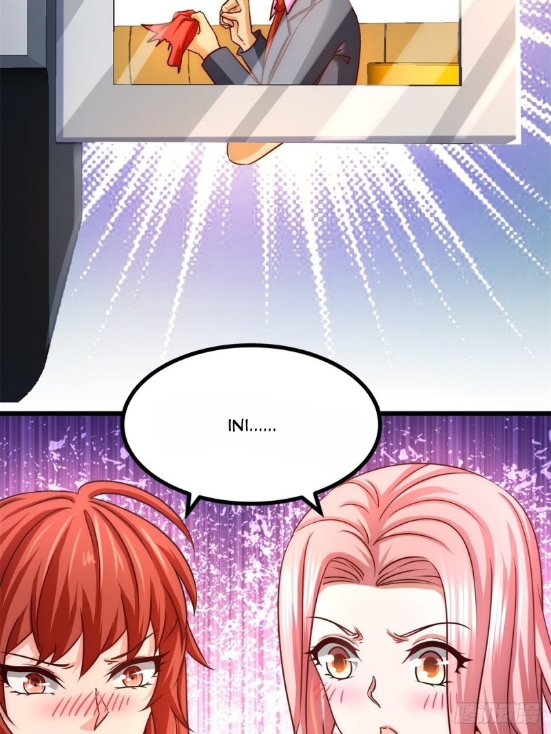 Dragon King Hall Chapter 9 - halaman 5
