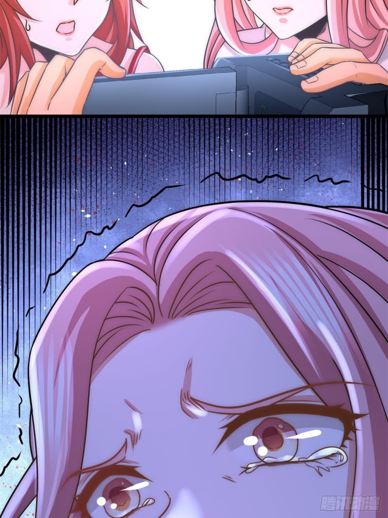 Dragon King Hall Chapter 9 - halaman 9