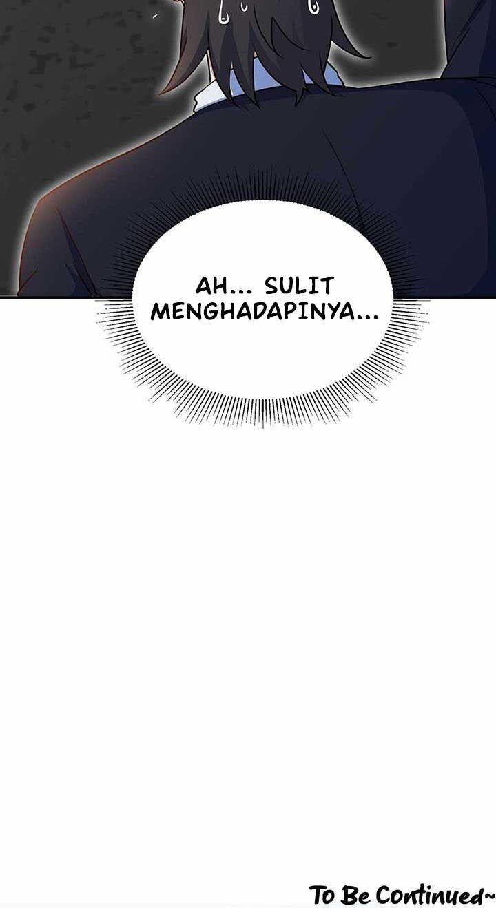 Dragon King Hall Chapter 91 - halaman 18