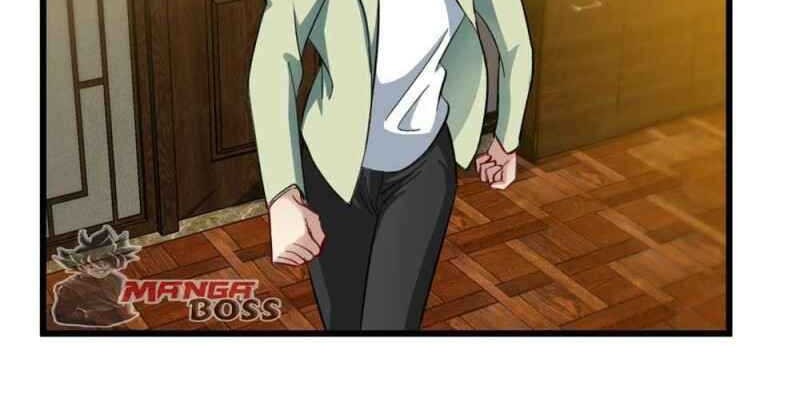 Dragon King Hall Chapter 95 - halaman 4
