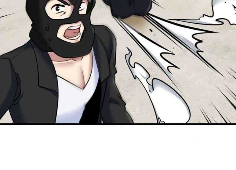 Dragon King Hall Chapter 96 - halaman 13