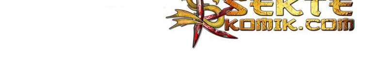 Dragon King Hall Chapter 98 - halaman 5