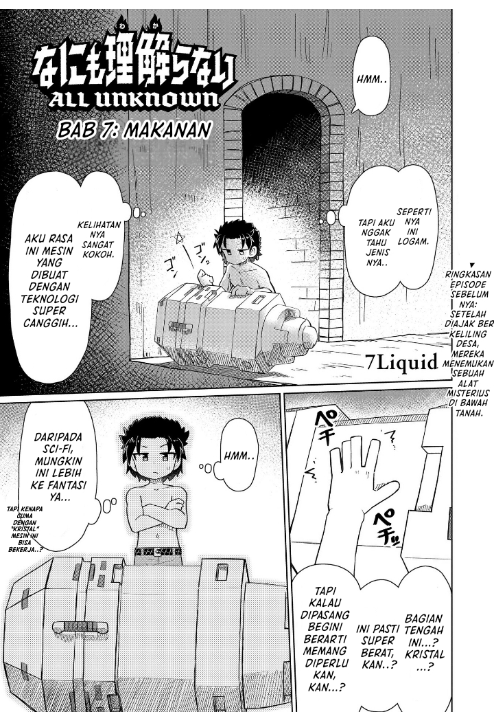 Dragon King of the World Chapter 115 - halaman 2
