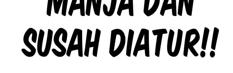 Dragon King Son Chapter 0 - halaman 6