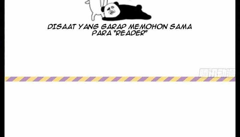 Dragon King Son Chapter 1 - halaman 37