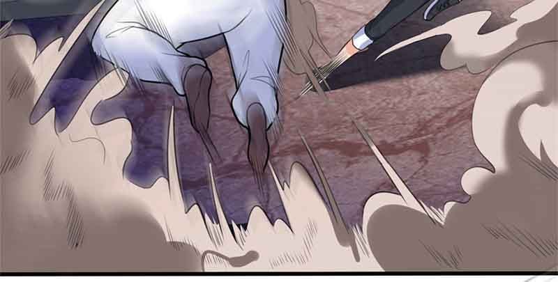 Dragon King Son Chapter 11 - halaman 14