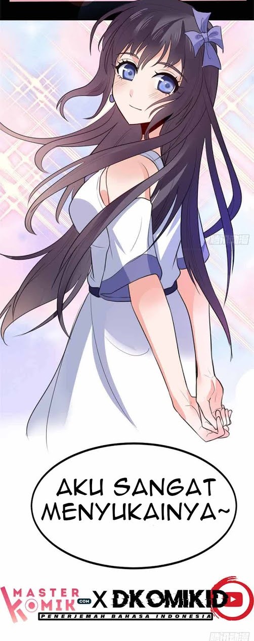 Dragon King Son Chapter 12 - halaman 16