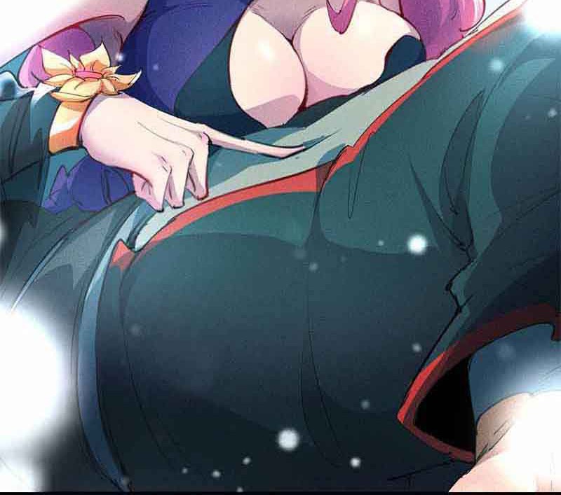 Dragon King Son Chapter 13 - halaman 23