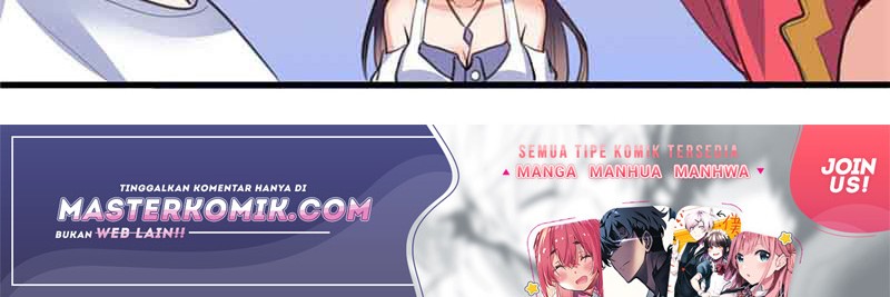 Dragon King Son Chapter 13 - halaman 9