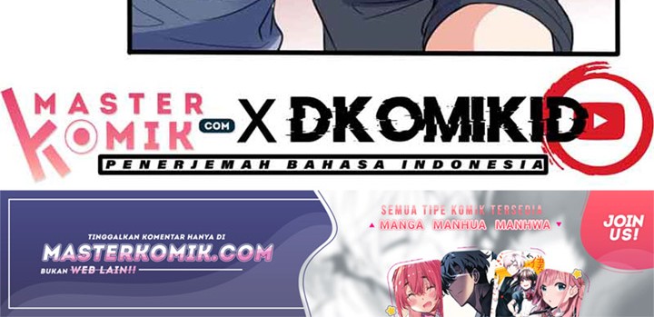Dragon King Son Chapter 14 - halaman 5