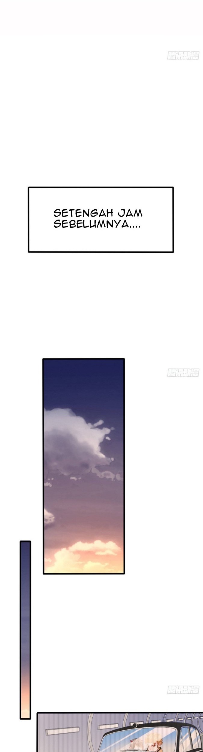 Dragon King Son Chapter 18 - halaman 12