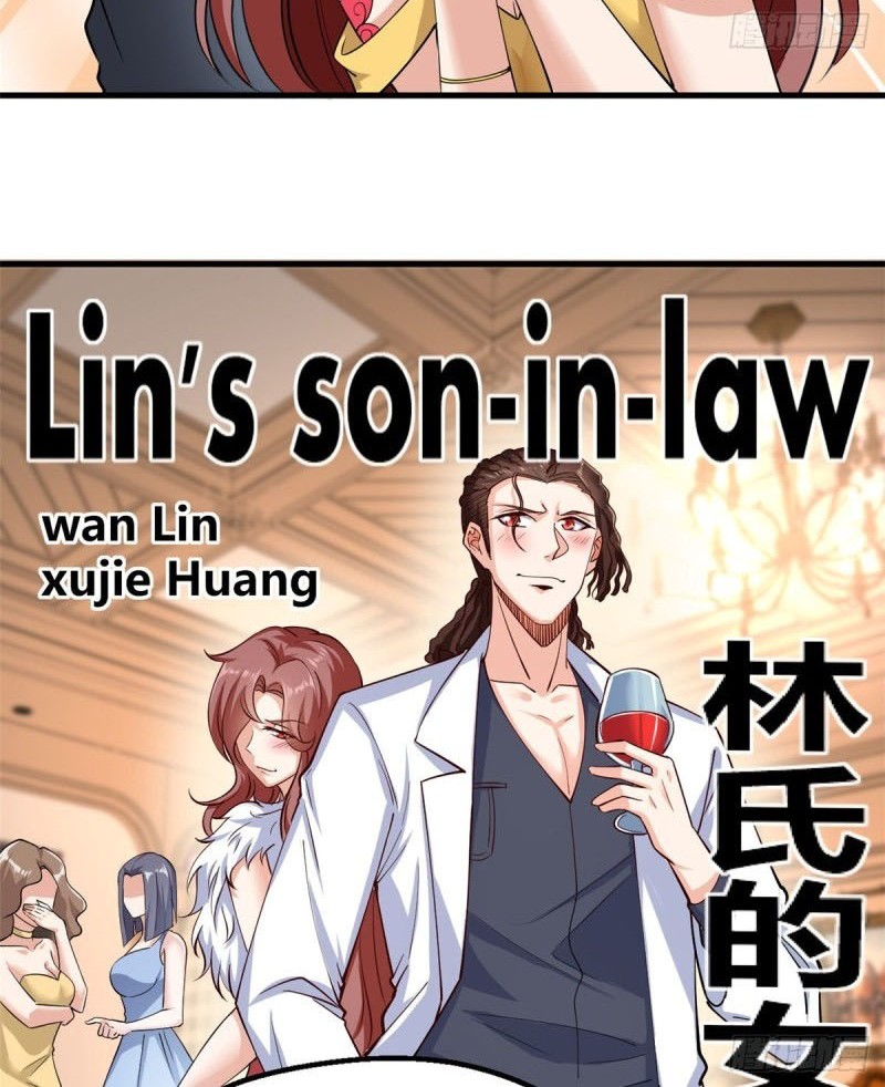 Dragon King Son Chapter 28 - halaman 10