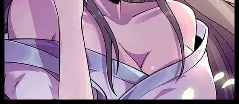 Dragon King Son Chapter 3 - halaman 18