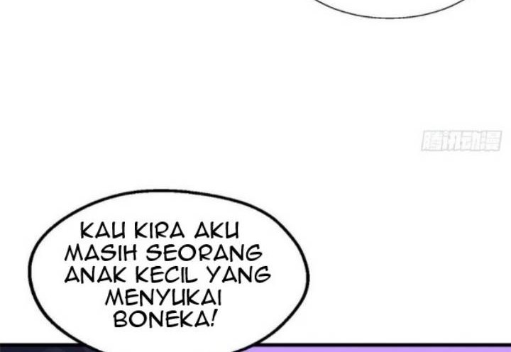 Dragon King Son Chapter 31 - halaman 13