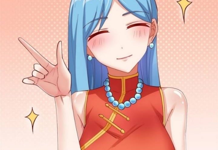 Dragon King Son Chapter 31 - halaman 7