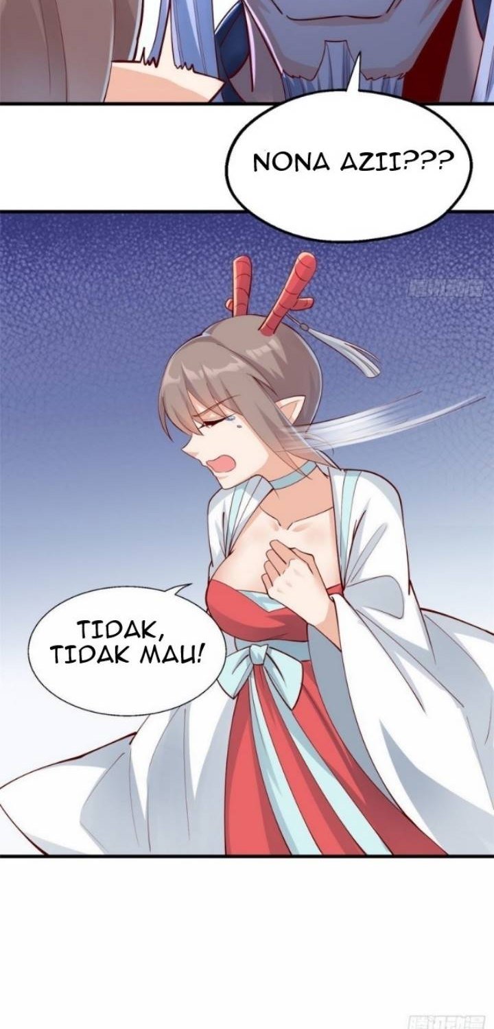 Dragon King Son Chapter 32 - halaman 11