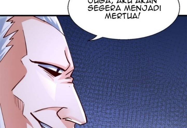 Dragon King Son Chapter 32 - halaman 7