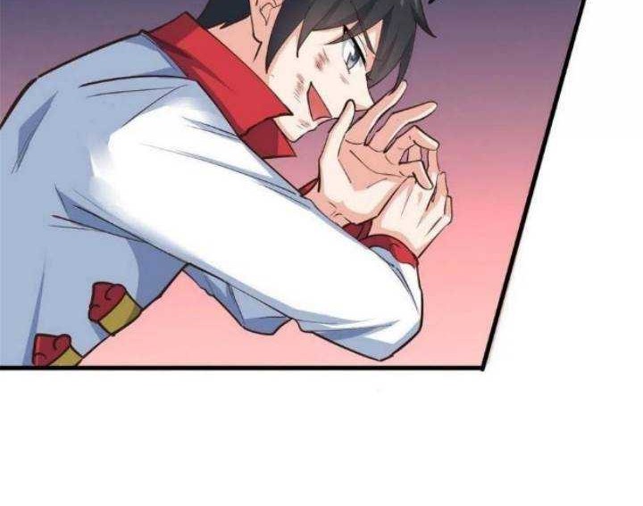Dragon King Son Chapter 36 - halaman 9