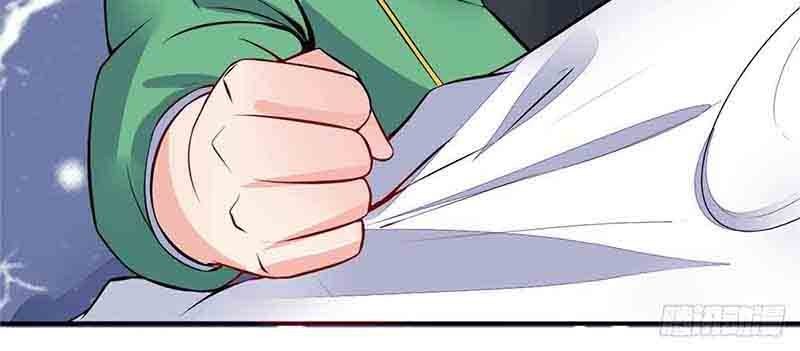 Dragon King Son Chapter 4 - halaman 31