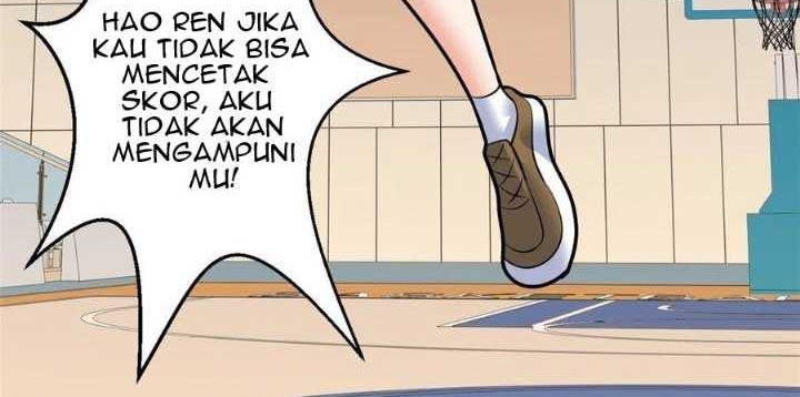 Dragon King Son Chapter 42 - halaman 25