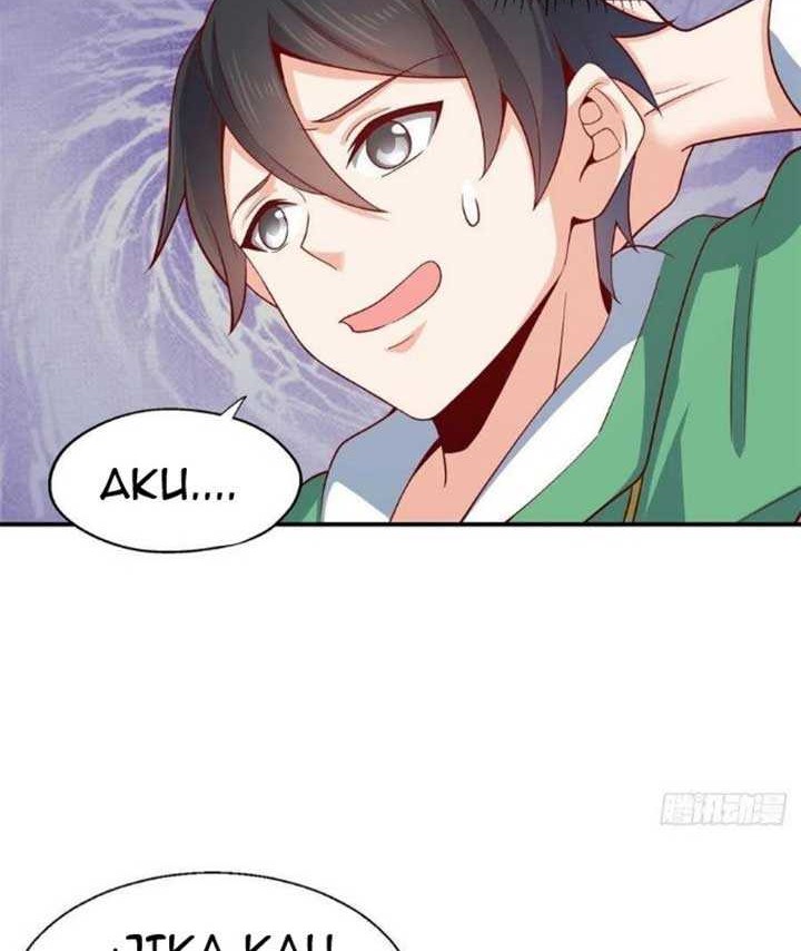 Dragon King Son Chapter 45 - halaman 9