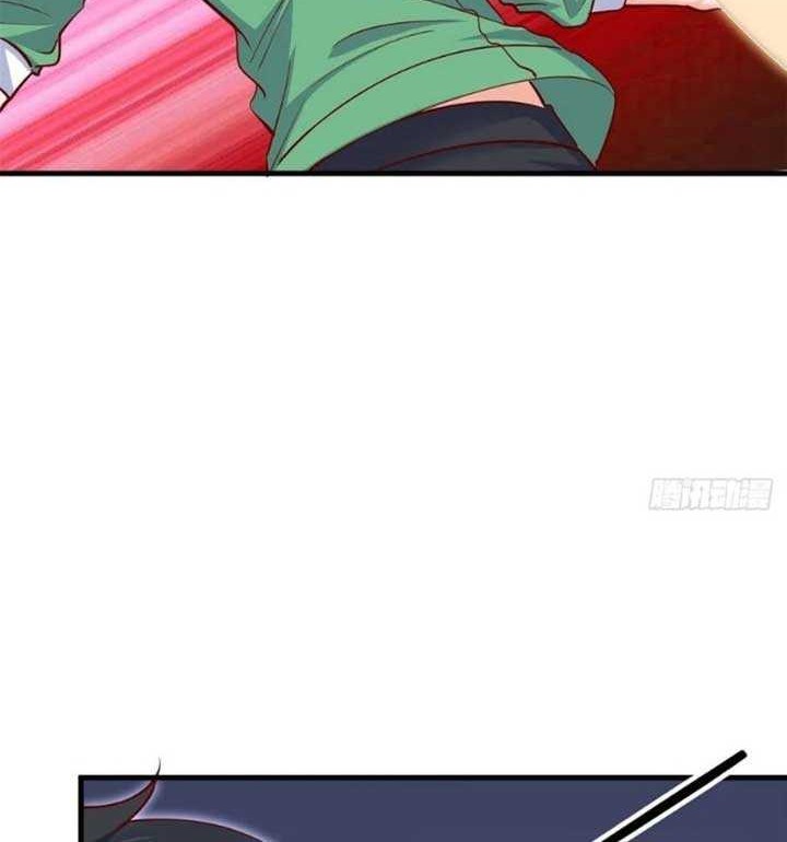 Dragon King Son Chapter 46 - halaman 21