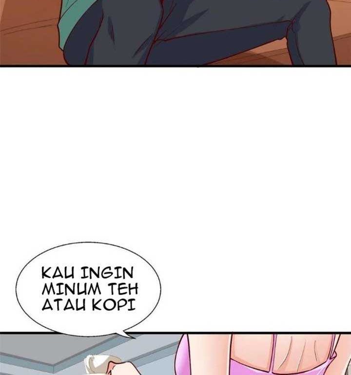 Dragon King Son Chapter 46 - halaman 9