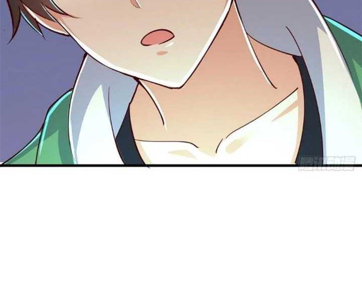 Dragon King Son Chapter 48 - halaman 13