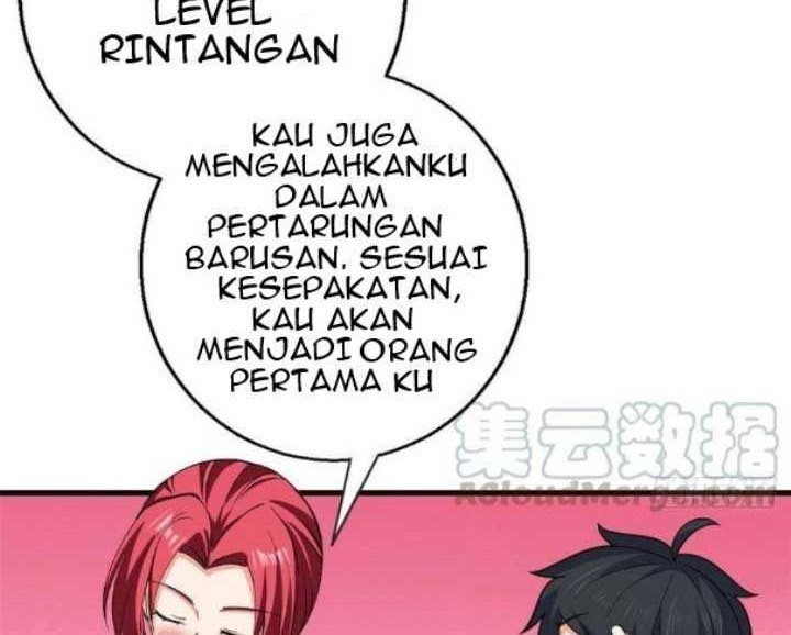 Dragon King Son Chapter 48 - halaman 29