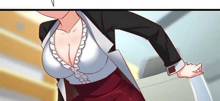 Dragon King Son Chapter 49 - halaman 17