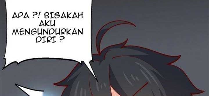 Dragon King Son Chapter 49 - halaman 5