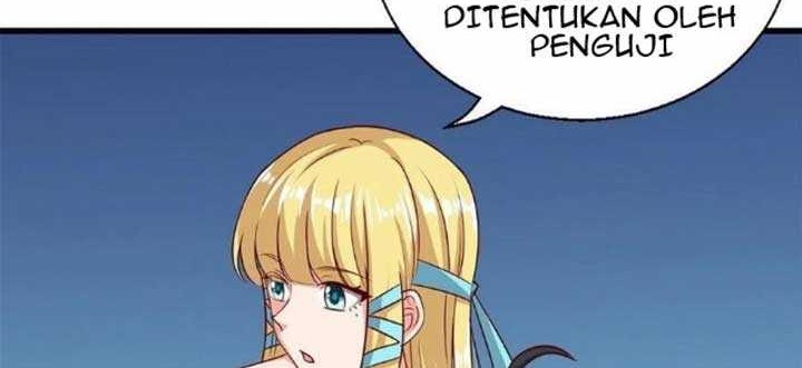 Dragon King Son Chapter 49 - halaman 9