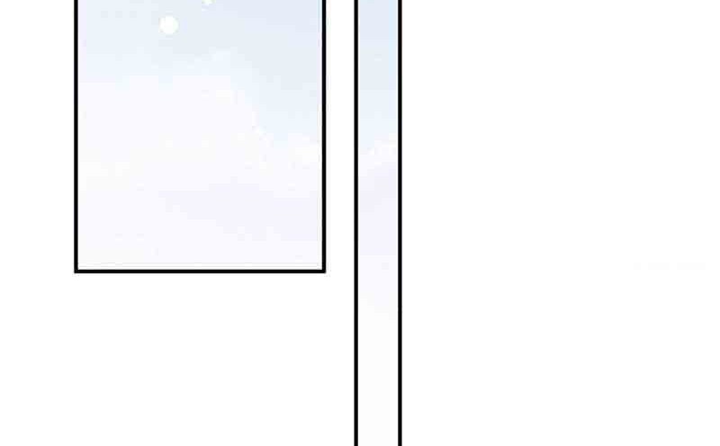 Dragon King Son Chapter 5 - halaman 23