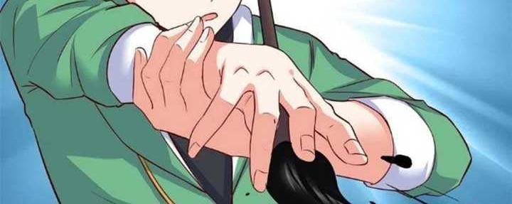 Dragon King Son Chapter 51 - halaman 13