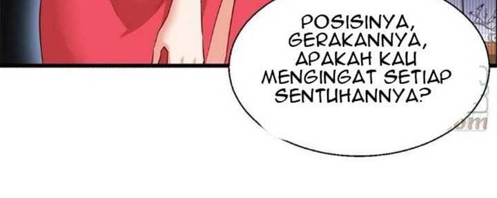 Dragon King Son Chapter 51 - halaman 9
