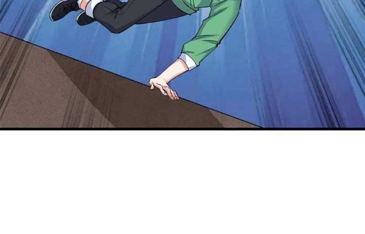 Dragon King Son Chapter 52 - halaman 21