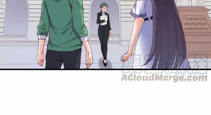 Dragon King Son Chapter 56 - halaman 13