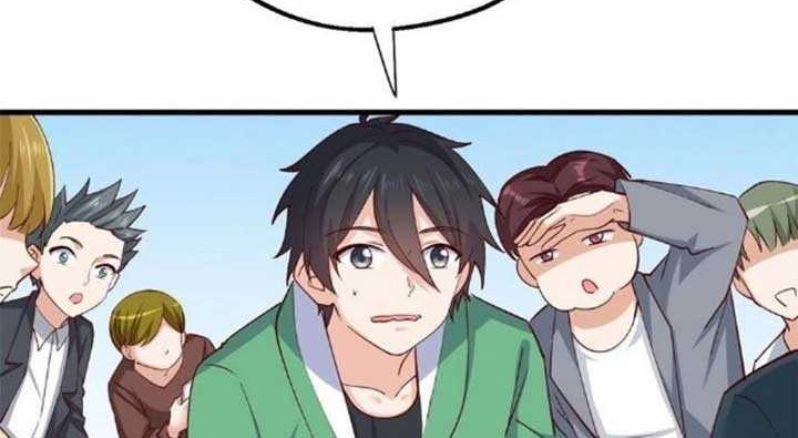 Dragon King Son Chapter 56 - halaman 5
