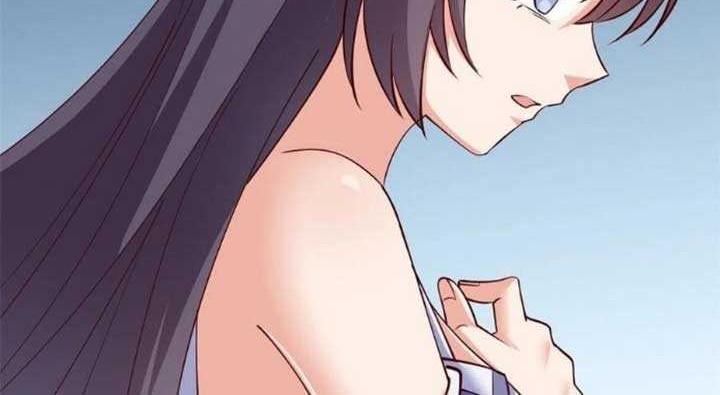 Dragon King Son Chapter 56 - halaman 9