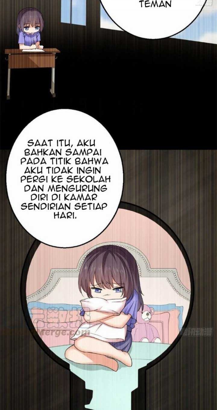 Dragon King Son Chapter 57 - halaman 17