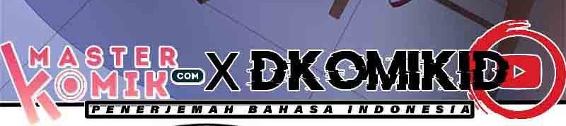 Dragon King Son Chapter 6 - halaman 9