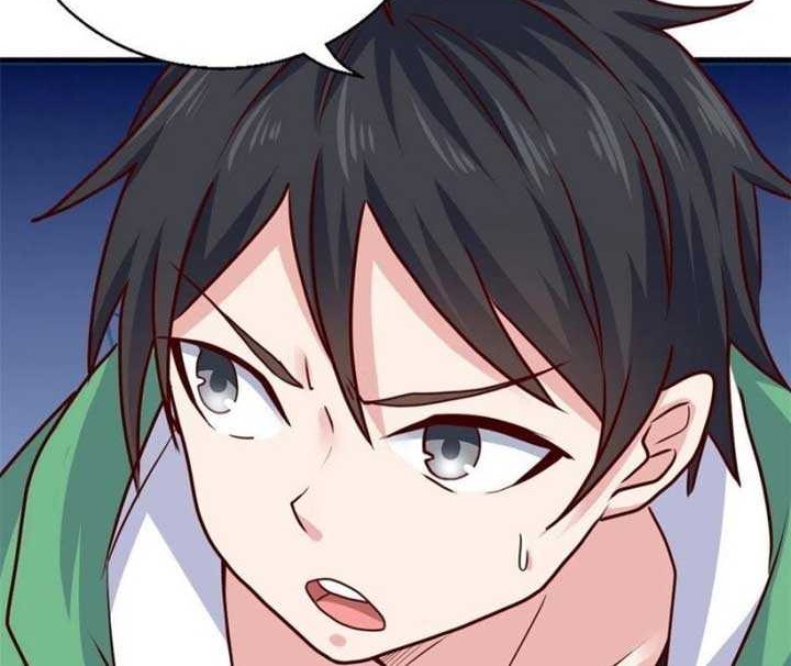 Dragon King Son Chapter 60 - halaman 13