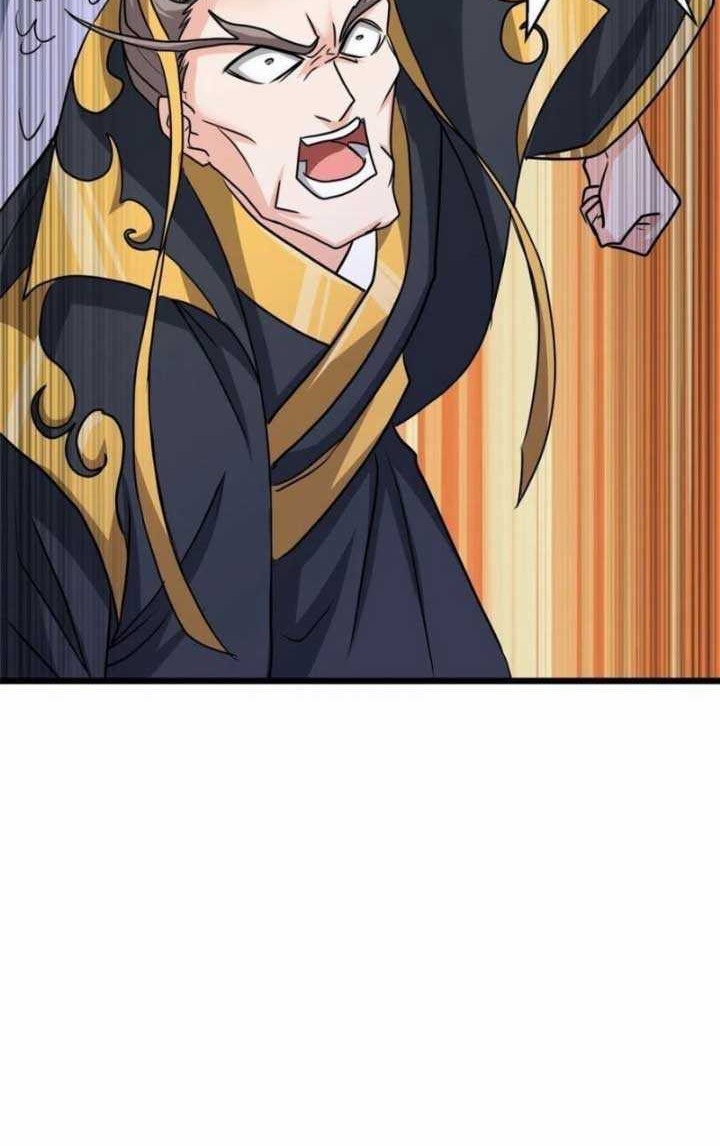 Dragon King Son Chapter 61 - halaman 17