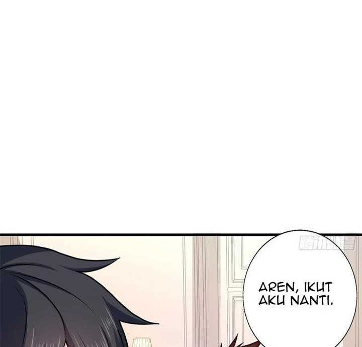 Dragon King Son Chapter 68 - halaman 17