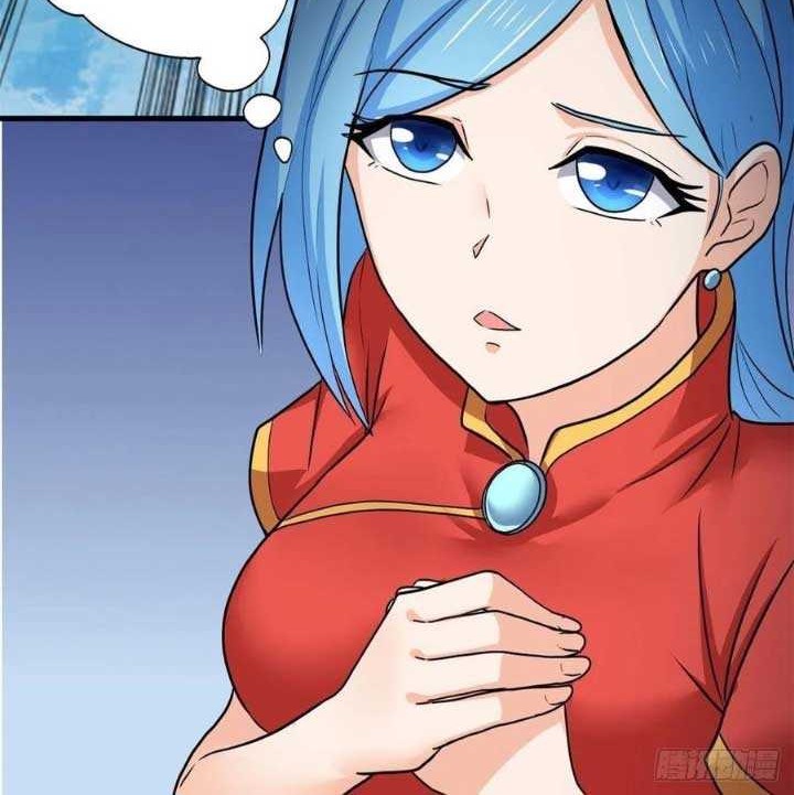 Dragon King Son Chapter 69 - halaman 29
