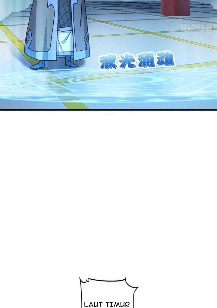 Dragon King Son Chapter 71 - halaman 5