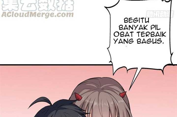 Dragon King Son Chapter 72 - halaman 17