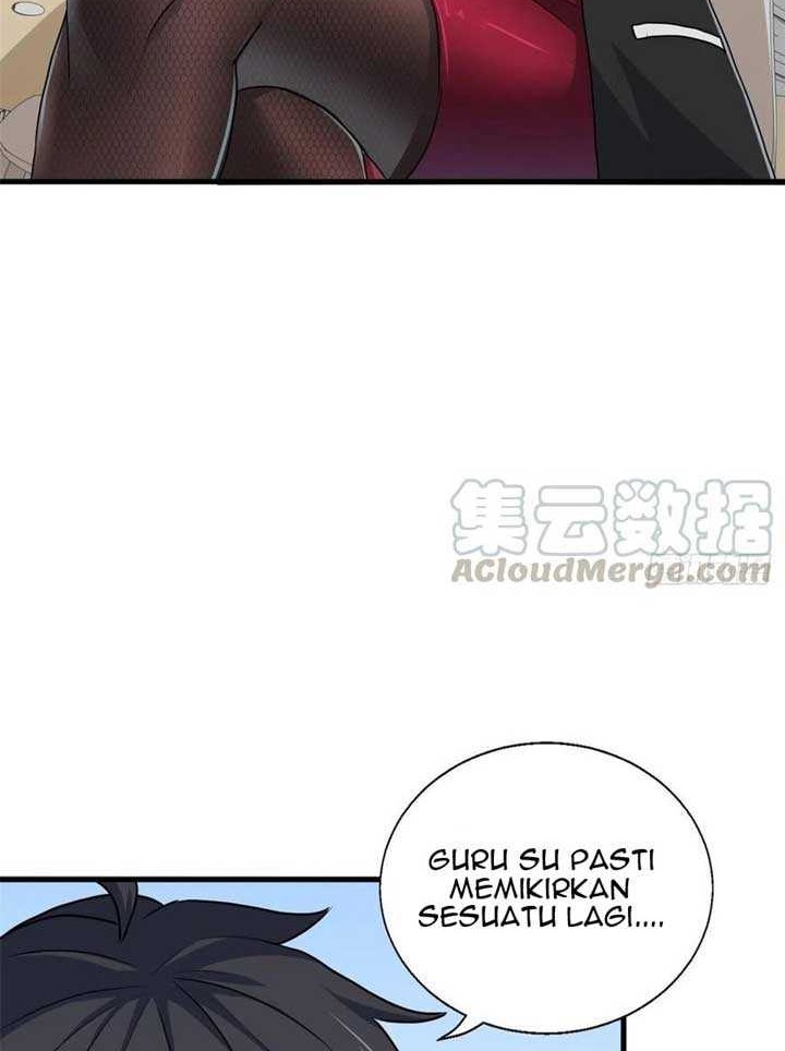 Dragon King Son Chapter 73 - halaman 13