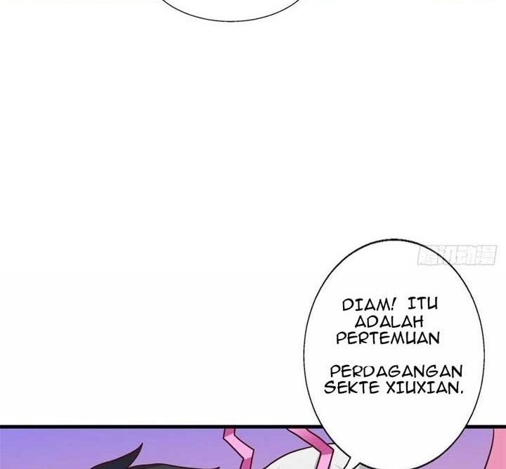 Dragon King Son Chapter 75 - halaman 13